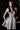 Jovani Sexy Short Prom Dress JVN62950 - The Dress Outlet