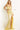 Jovani Sexy Two Piece Prom Dress 08091 - The Dress Outlet