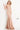 Jovani Sheer Corset Bodice Long Prom Dress 05788 - The Dress Outlet