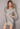 Jovani Short Beaded Cocktail Dress 12044 - The Dress Outlet