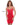 Jovani Short Beaded Velvet Cocktail Dress 4727 - The Dress Outlet