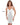 Jovani Short Beaded Velvet Cocktail Dress 4727 - The Dress Outlet