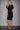 Jovani Short Dress Cocktail M53167 - The Dress Outlet