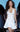 Jovani Short Embellished Contemporary Dress 63338 - The Dress Outlet