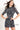 Jovani Short Fitted Dress 3158 - The Dress Outlet