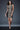 Jovani Short Fitted Dress M185 - The Dress Outlet
