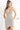 Jovani Short Fitted Embellished Cocktail Dress 04080 - The Dress Outlet