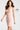 Jovani Short Fitted Homecoming Dress JVN57292 - The Dress Outlet
