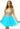 Jovani Short Homecoming Dress 79163 - The Dress Outlet