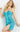 Jovani Short Homecoming Fitted Sexy Dress 07667 - The Dress Outlet