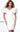 Jovani Short Off the Shoulder  Cocktail Dress 04367 - The Dress Outlet