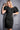 Jovani Short Off the Shoulder  Cocktail Dress 04367 - The Dress Outlet