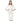 Jovani Short Off the Shoulder Cocktail Dress 1035 - The Dress Outlet