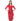 Jovani Short Off the Shoulder Cocktail Dress 1035 - The Dress Outlet