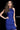 Jovani Short Prom Glitter Cocktail Dress 1355 - The Dress Outlet