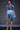 Jovani Short Sleeve Cocktail Dress M500 - The Dress Outlet