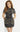 Jovani Short Sleeve Multi Colored Cocktail Dress 06915 - The Dress Outlet