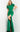 Jovani Short Sleeve Sheath Evening Dress 07011 - The Dress Outlet