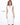 Jovani Short Sleeveless Cocktail Dress 03567 - The Dress Outlet