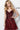 Jovani Short Sleeveless Prom Dress JVN65805 - The Dress Outlet