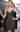 Jovani Short Spaghetti Strap Beaded Dress 000476 - The Dress Outlet