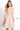 Jovani Short Spaghetti Straps Homecoming Dress 04010 - The Dress Outlet
