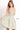 Jovani Short Spaghetti Straps Homecoming Dress 04010 - The Dress Outlet