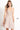 Jovani Short Spaghetti Straps Homecoming Dress 04010 - The Dress Outlet