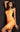 Jovani Short Strapless Fitted Cocktail Dress 07787 - The Dress Outlet