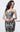 Jovani Short Strapless Fitted Cocktail Dress 3309 - The Dress Outlet