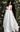 Jovani Simple Long Sleeveless Wedding Dress JB2491 - The Dress Outlet