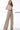 Jovani Sleeveless Beaded Long Jumpsuit 67878 - The Dress Outlet