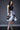 Jovani Sleeveless Cocktail Dress M365 - The Dress Outlet