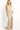 Jovani Sleeveless Fitted Long Prom Dress 08455 - The Dress Outlet