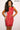 Jovani Sleeveless Fitted Short Prom Dress 26500 - The Dress Outlet