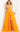 Jovani Sleeveless Layered Long Prom Dress 08239 - The Dress Outlet