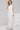 Jovani Sleeveless Long Bridesmaid Dress 37694 - The Dress Outlet