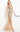 Jovani Sleeveless Long Evening Dress 1162 - The Dress Outlet