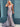 Jovani Sleeveless Long Fitted Formal Gown 59762 - The Dress Outlet