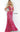 Jovani Sleeveless Long Fitted Formal Gown 59762 - The Dress Outlet