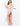 Jovani Sleeveless Long Fitted Prom Dress 06245 - The Dress Outlet