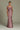 Jovani Sleeveless Long Formal Dress 74361 - The Dress Outlet