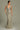 Jovani Sleeveless Long Formal Gown 89004 - The Dress Outlet