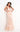 Jovani Sleeveless Long Fitted Prom Dress 02152 - The Dress Outlet