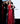 Jovani Sleeveless Long Fitted Prom Dress 02152 - The Dress Outlet