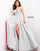 Jovani Sleeveless Long Formal Prom Dress 03373 - The Dress Outlet