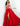 Jovani Sleeveless Long Formal Prom Dress 03373 - The Dress Outlet