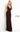 Jovani Sleeveless Long Formal Prom Dress 04036 - The Dress Outlet