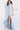 Jovani Sleeveless Long Formal Prom Dress 06859 - The Dress Outlet