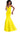 Jovani Sleeveless Long Fitted Prom Dress 62965 - The Dress Outlet